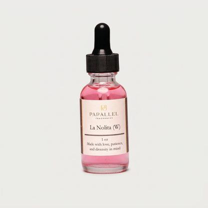 La Nolita - Women&