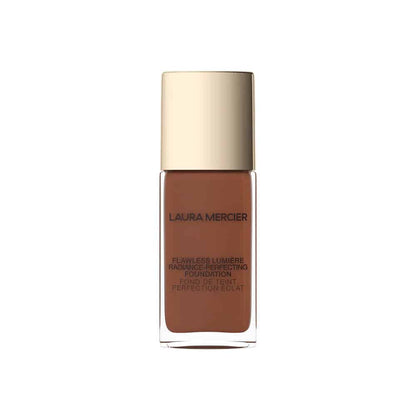 Laura Mercier Flawless Lumiere Foundation