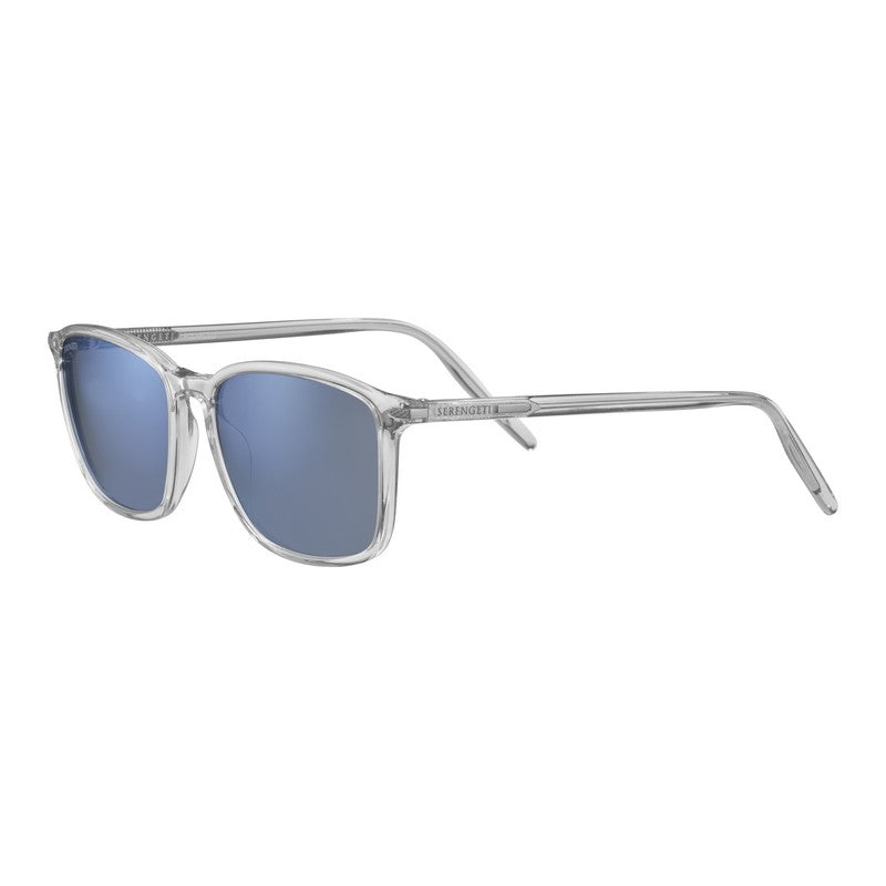 SERENGETI Lenwood Men&