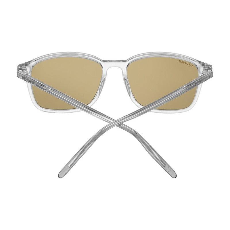 SERENGETI Lenwood Men&