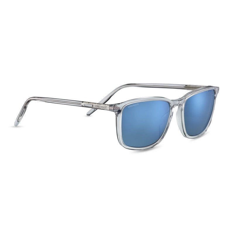 SERENGETI Lenwood Men&