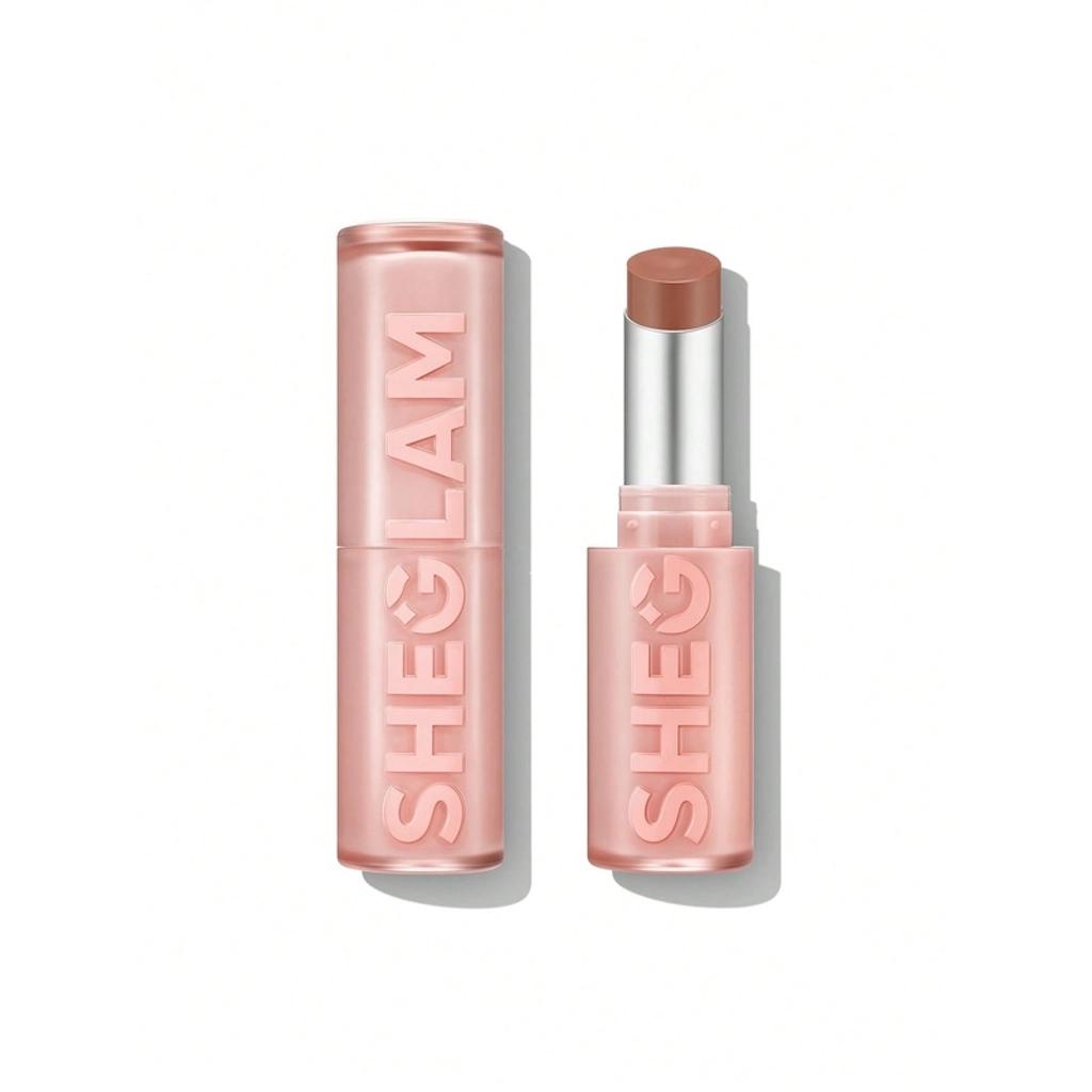 Sheglam Lip Veil Cushion Lipstick 002 Gotcha 4g