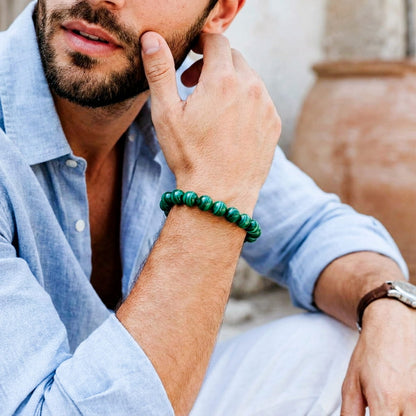 The Calm Bracelet