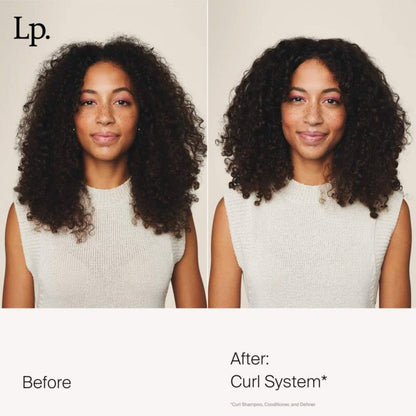 Living Proof Curl Definer 6.4 Oz