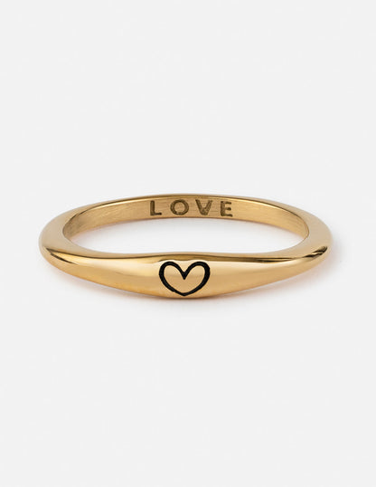 Love Ring