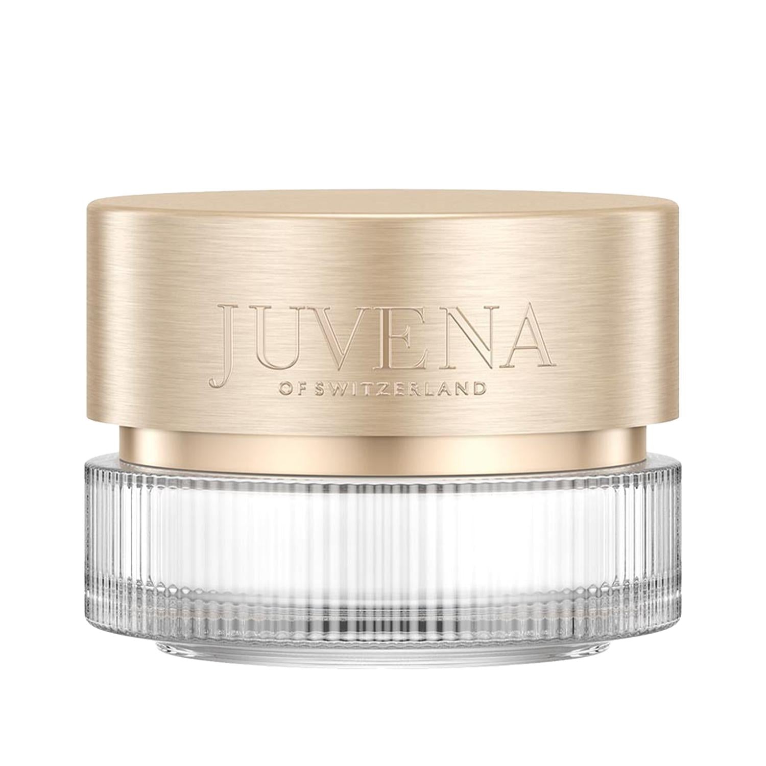 Juvena Superior Miracle Cream Firming Face Moisturizer 75 ml