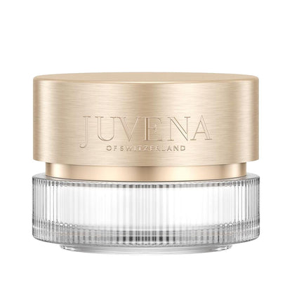Juvena Superior Miracle Cream Firming Face Moisturizer 75 ml