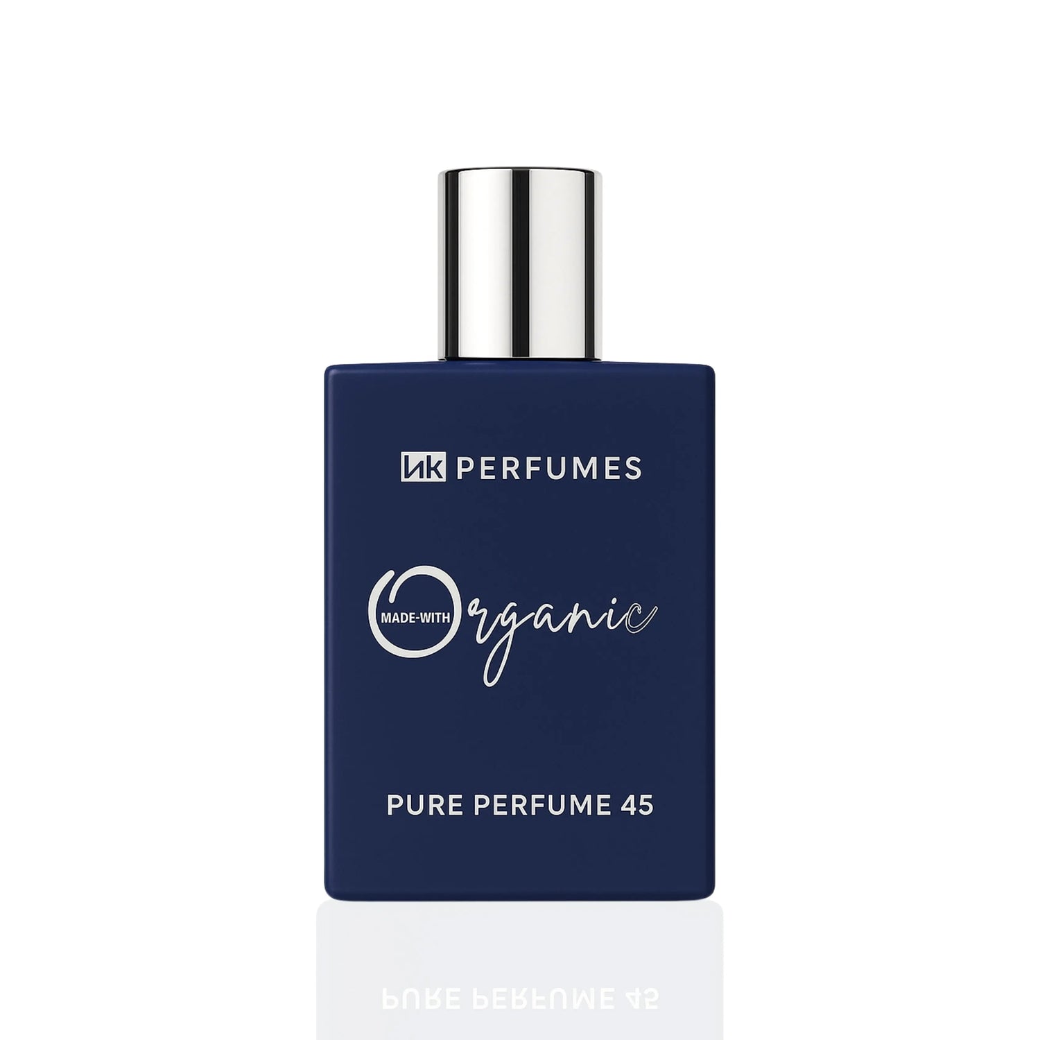 Lucky Scent Inspired By Heroine Boadicea the Victorious
