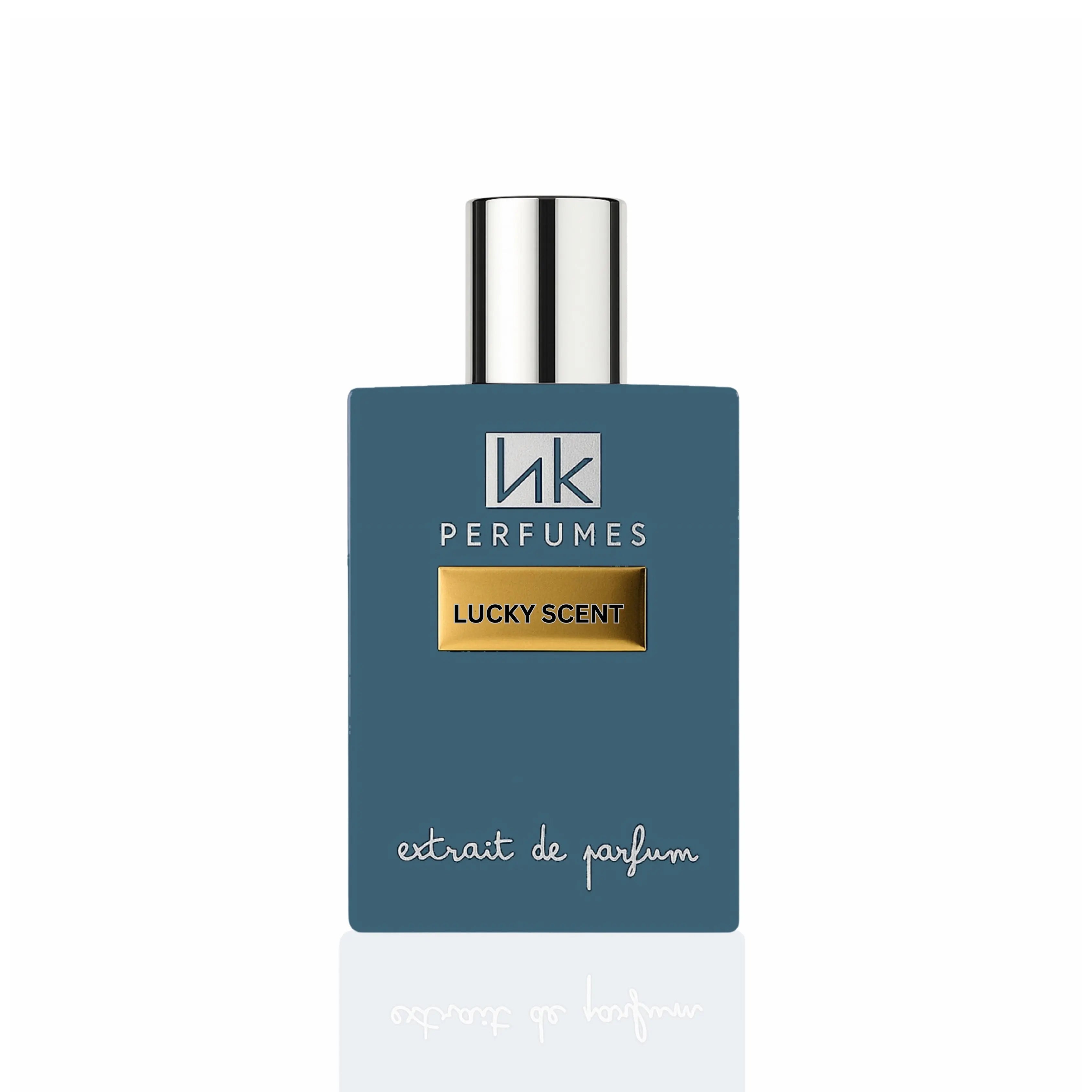 Lucky Scent Inspired By Heroine Boadicea the Victorious
