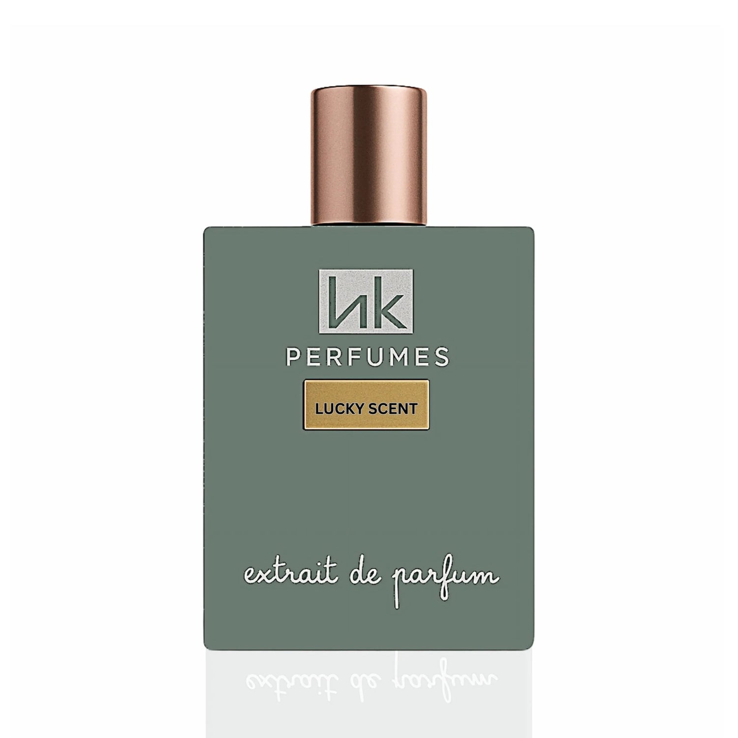 Lucky Scent Inspired By Heroine Boadicea the Victorious