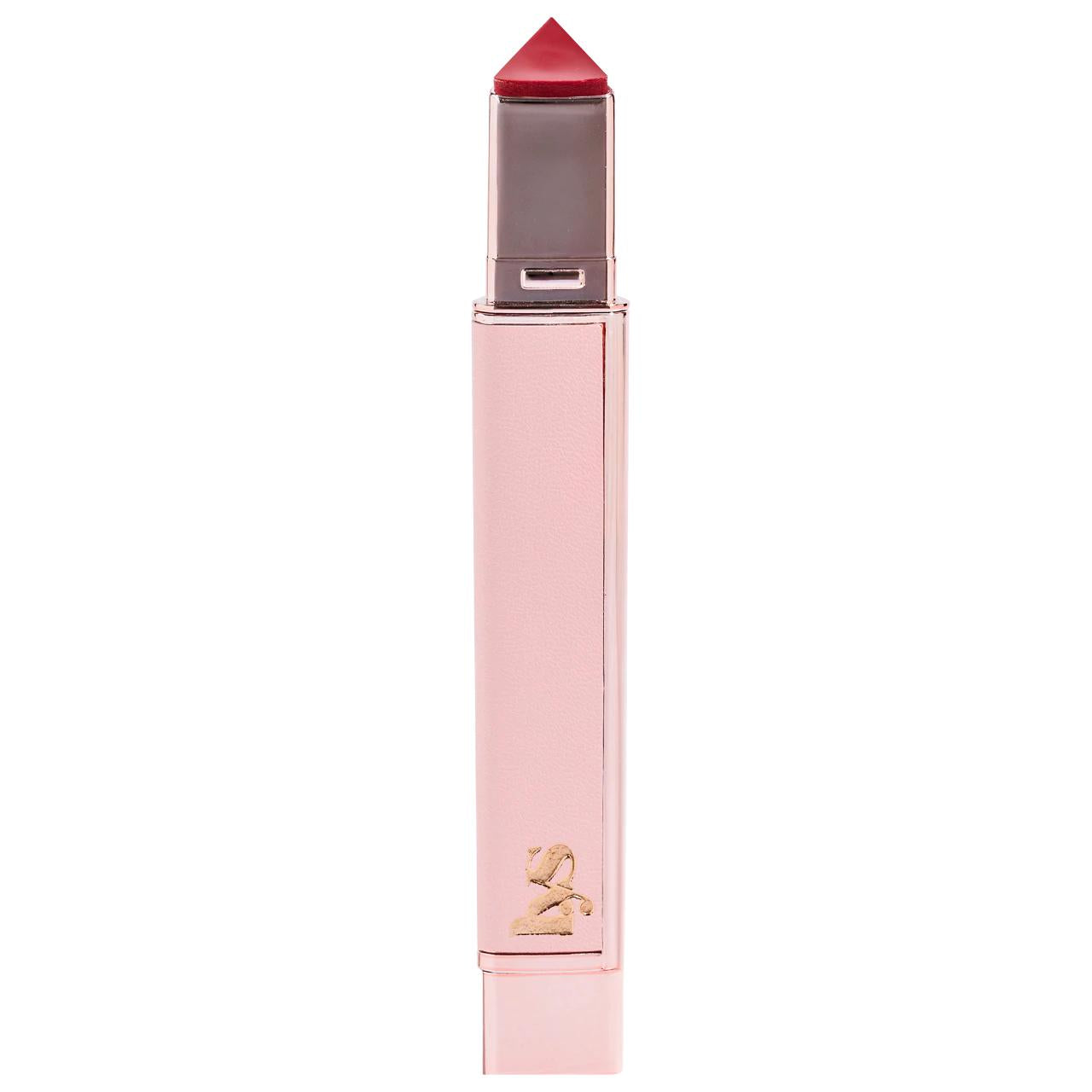 Speak Love: Hydrating &amp; Plumping Glossy Lip Balm | Cruelty-Free, Non-Sticky Formula for Soft, Supple Lips