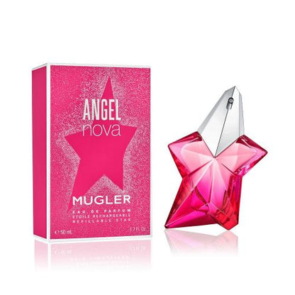 Thierry Mugler Angel Nova Eau de Parfum