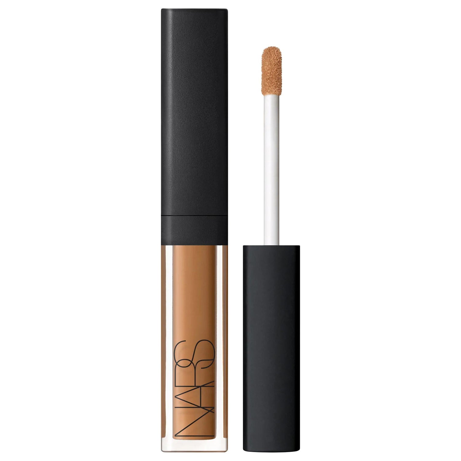 Radiant: Creamy Medium Coverage Concealer - Brighten, Correct &amp; Perfect Skin with Long Lasting Hydration &amp; Natural Radiant Finish