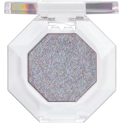 Influence Beauty Neochrome Eyeshadow in 05 1.5g