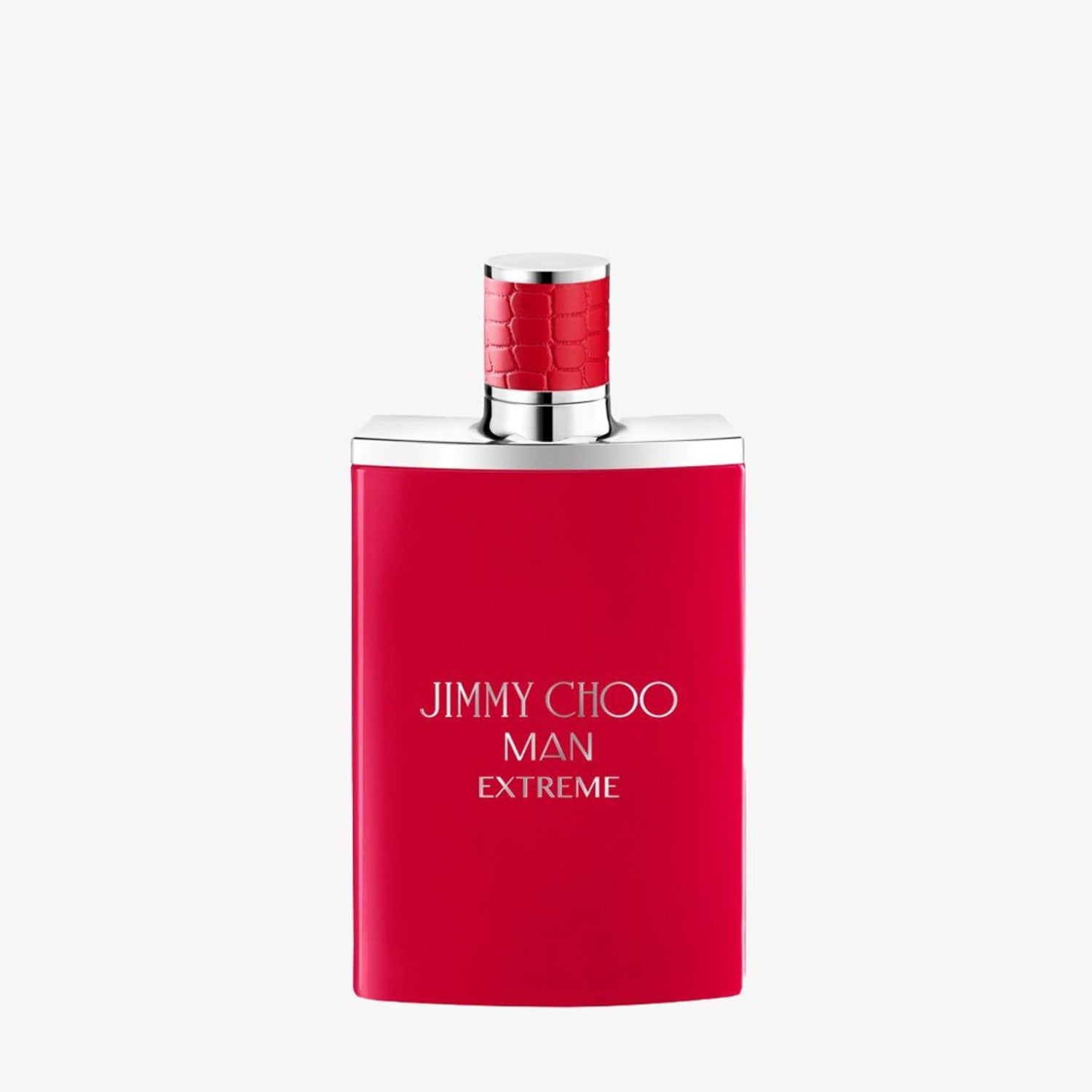 Jimmy Choo Man Extreme 3.4 oz
