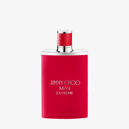 Jimmy Choo Man Extreme 3.4 oz