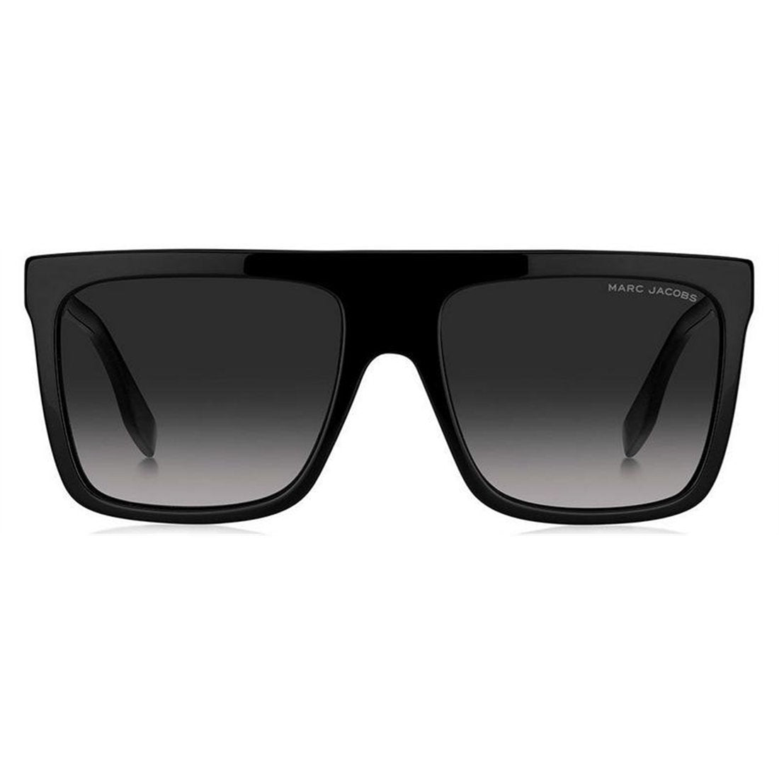 MARC JACOBS Modern Metal Sunglasses for Men