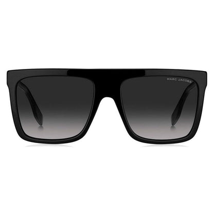 MARC JACOBS Modern Metal Sunglasses for Men
