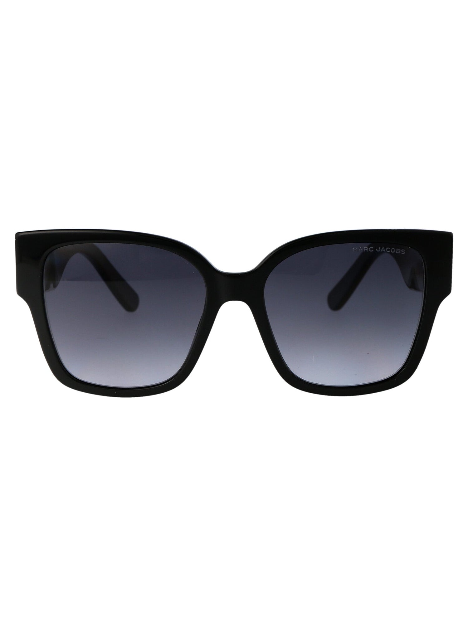 MARC JACOBS Chic Acetate Sunglasses for Women - Spring/Summer 2025