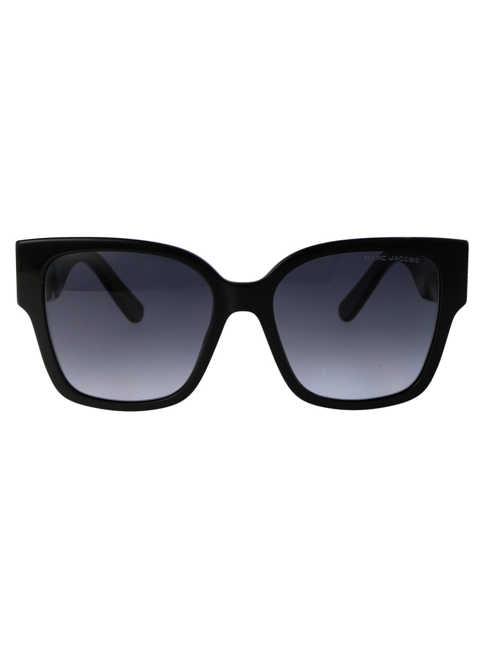 MARC JACOBS Chic Acetate Sunglasses for Women - Spring/Summer 2025