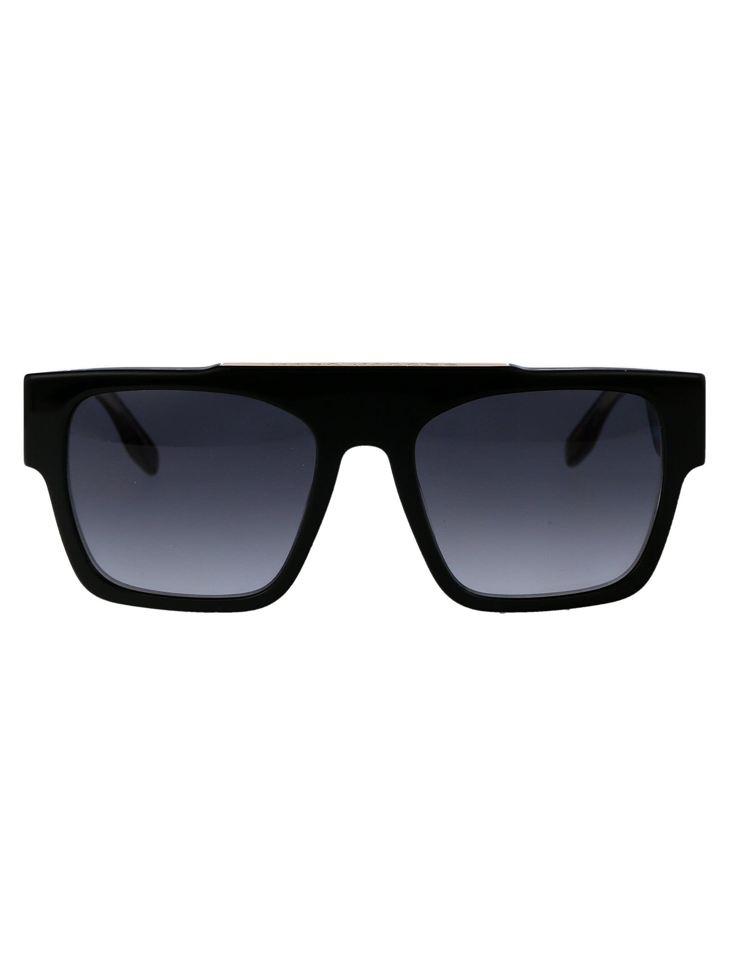 MARC JACOBS Metal Frame Sunglasses for Men - MARC 757/S