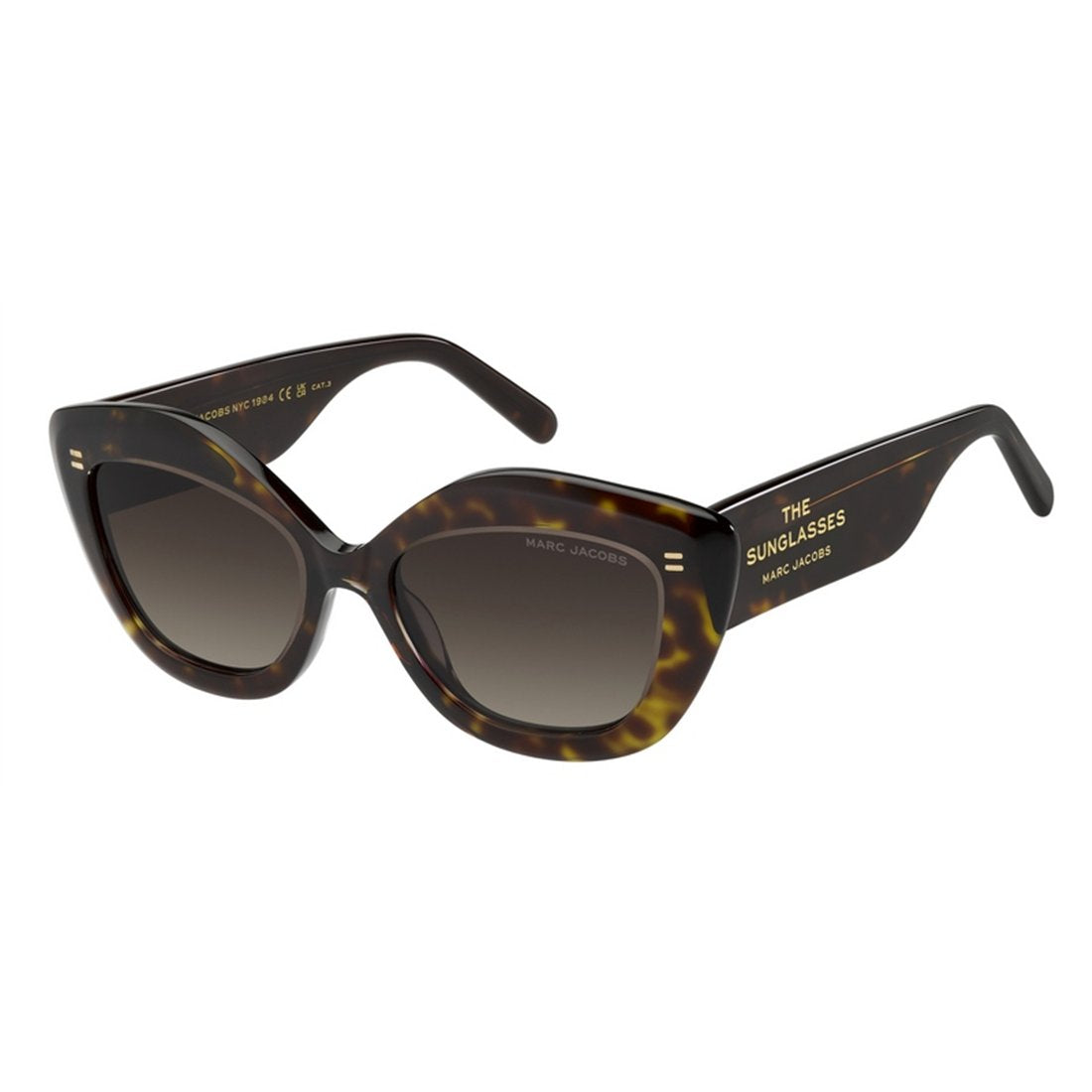 MARC JACOBS Stylish Women&
