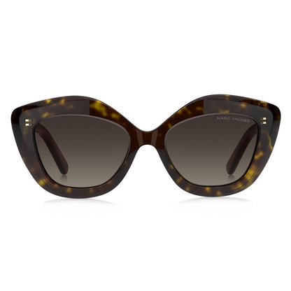 MARC JACOBS Stylish Women&