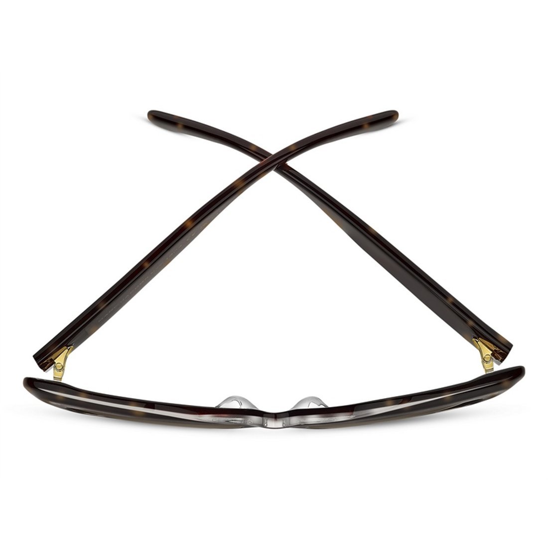 MARC JACOBS Stylish Women&