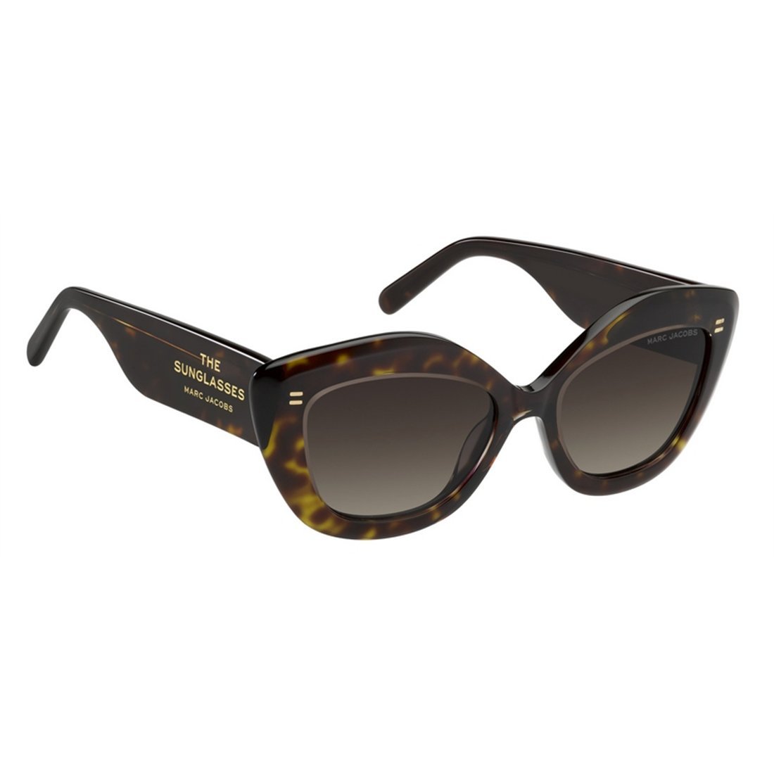 MARC JACOBS Stylish Women&