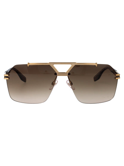 MARC JACOBS Men&