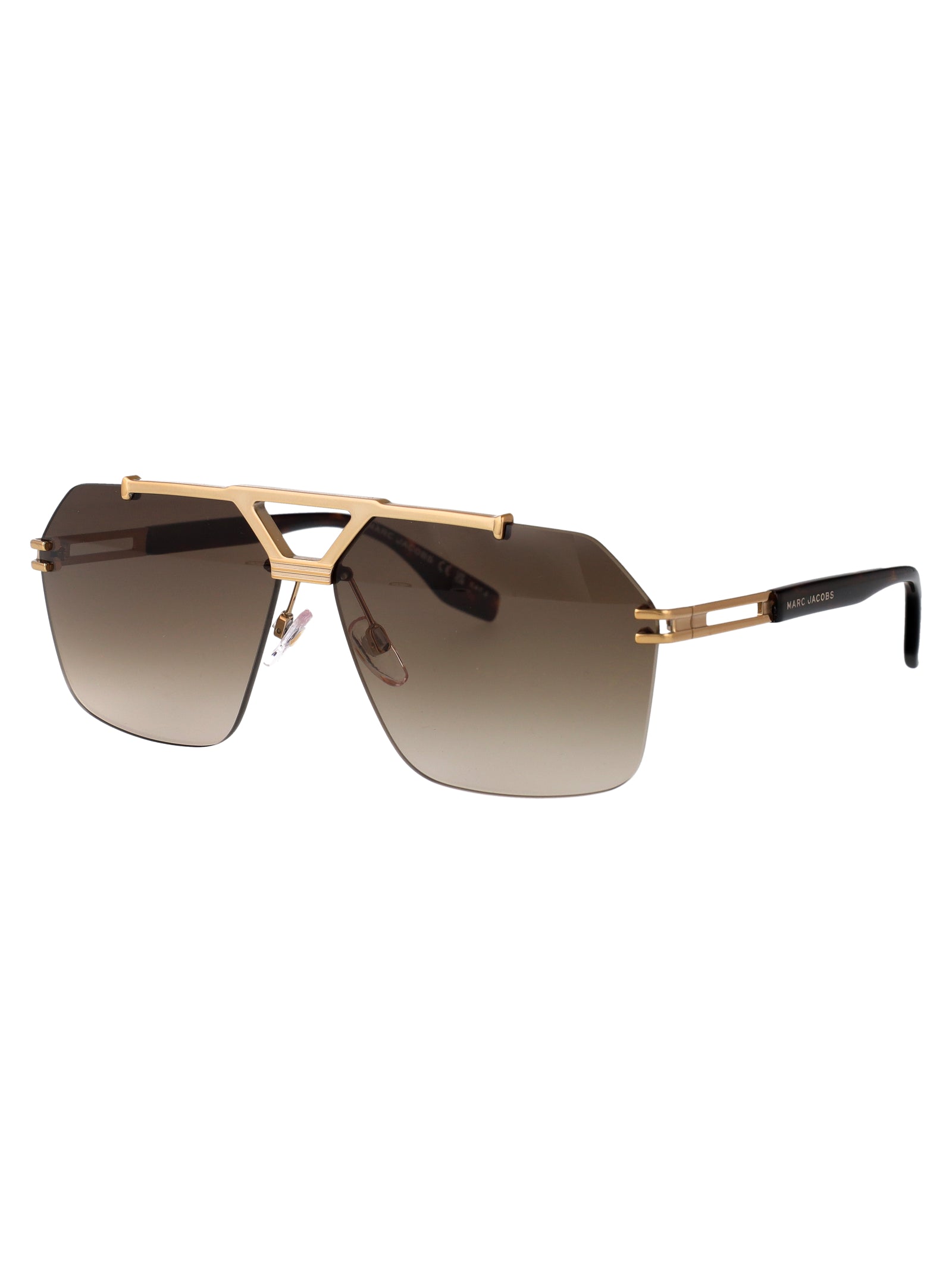 MARC JACOBS Men&