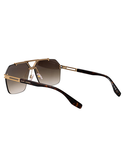 MARC JACOBS Men&