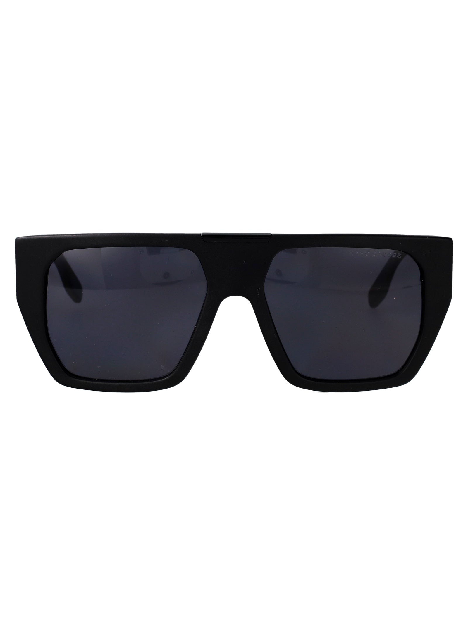 MARC JACOBS Acetate Men’s Sunglasses - MARC 877/S