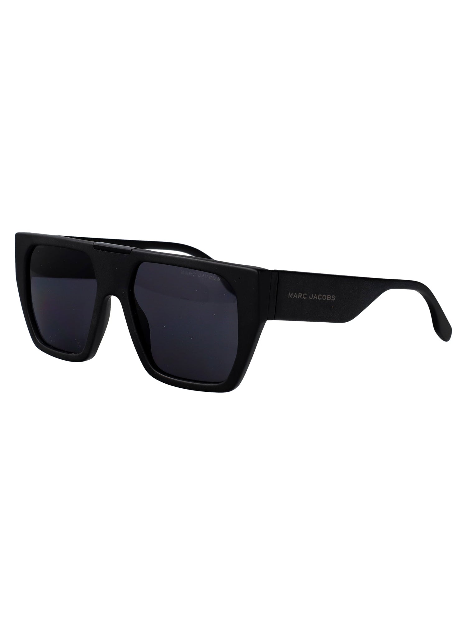 MARC JACOBS Acetate Men’s Sunglasses - MARC 877/S