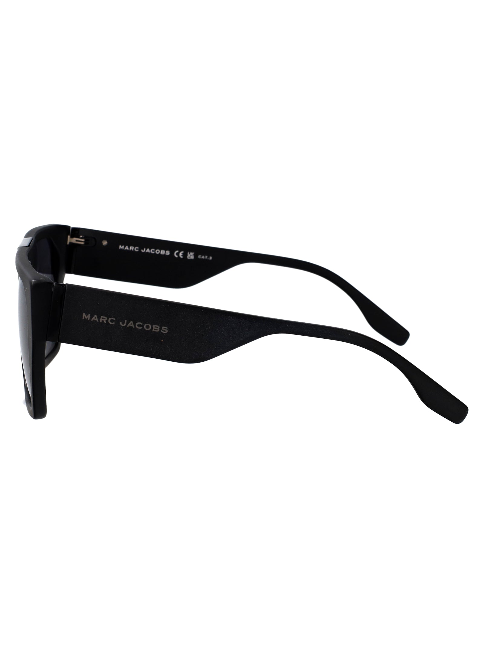 MARC JACOBS Acetate Men’s Sunglasses - MARC 877/S