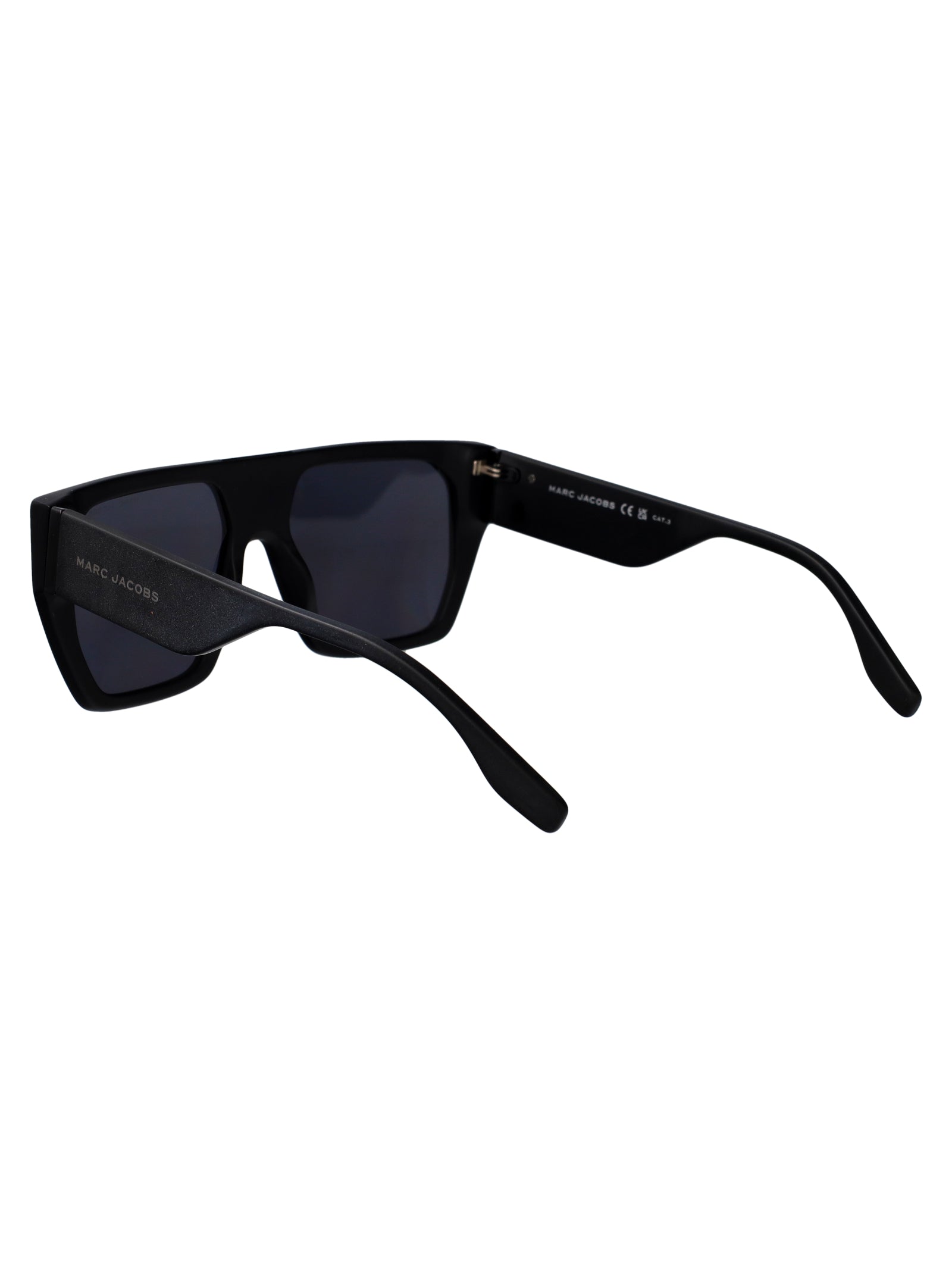 MARC JACOBS Acetate Men’s Sunglasses - MARC 877/S