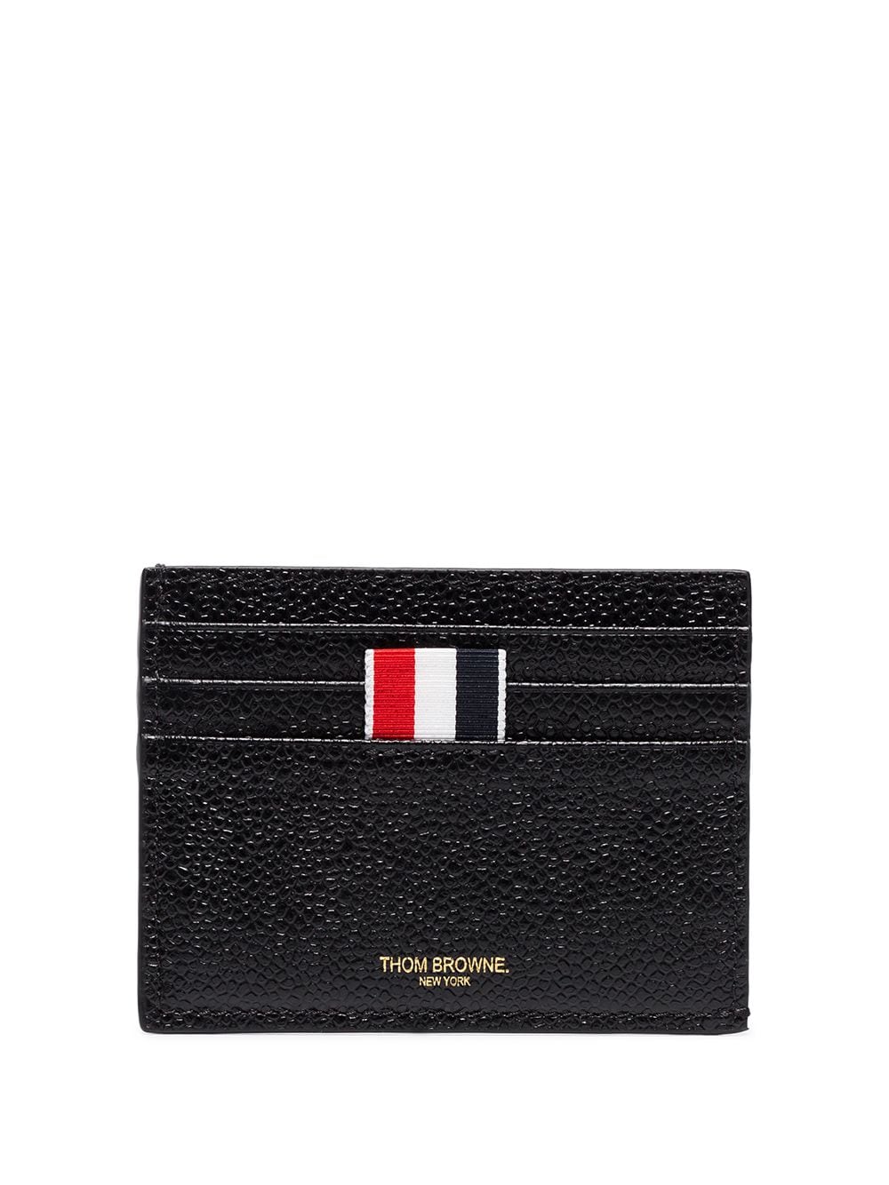 THOM BROWNE Men&