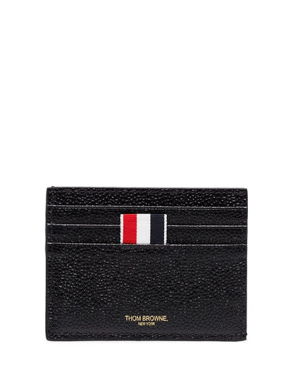 THOM BROWNE Men&