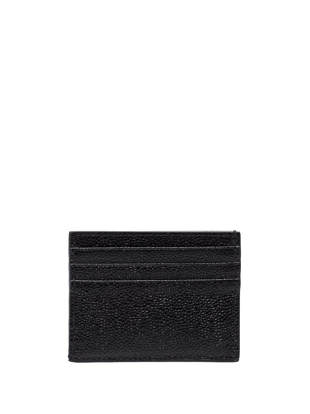 THOM BROWNE Men&