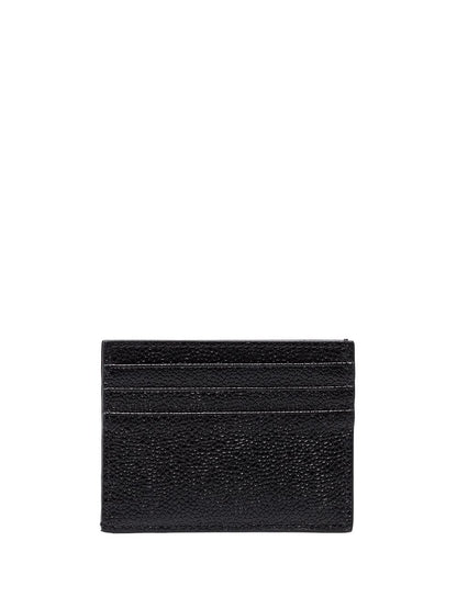 THOM BROWNE Men&