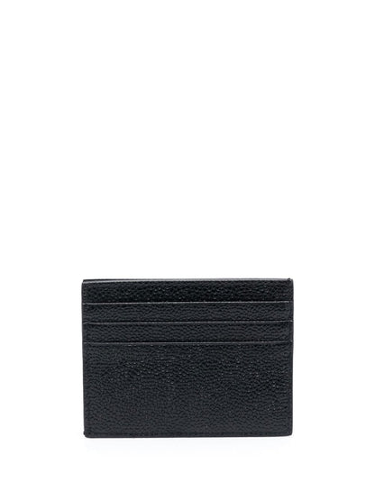 THOM BROWNE Men&