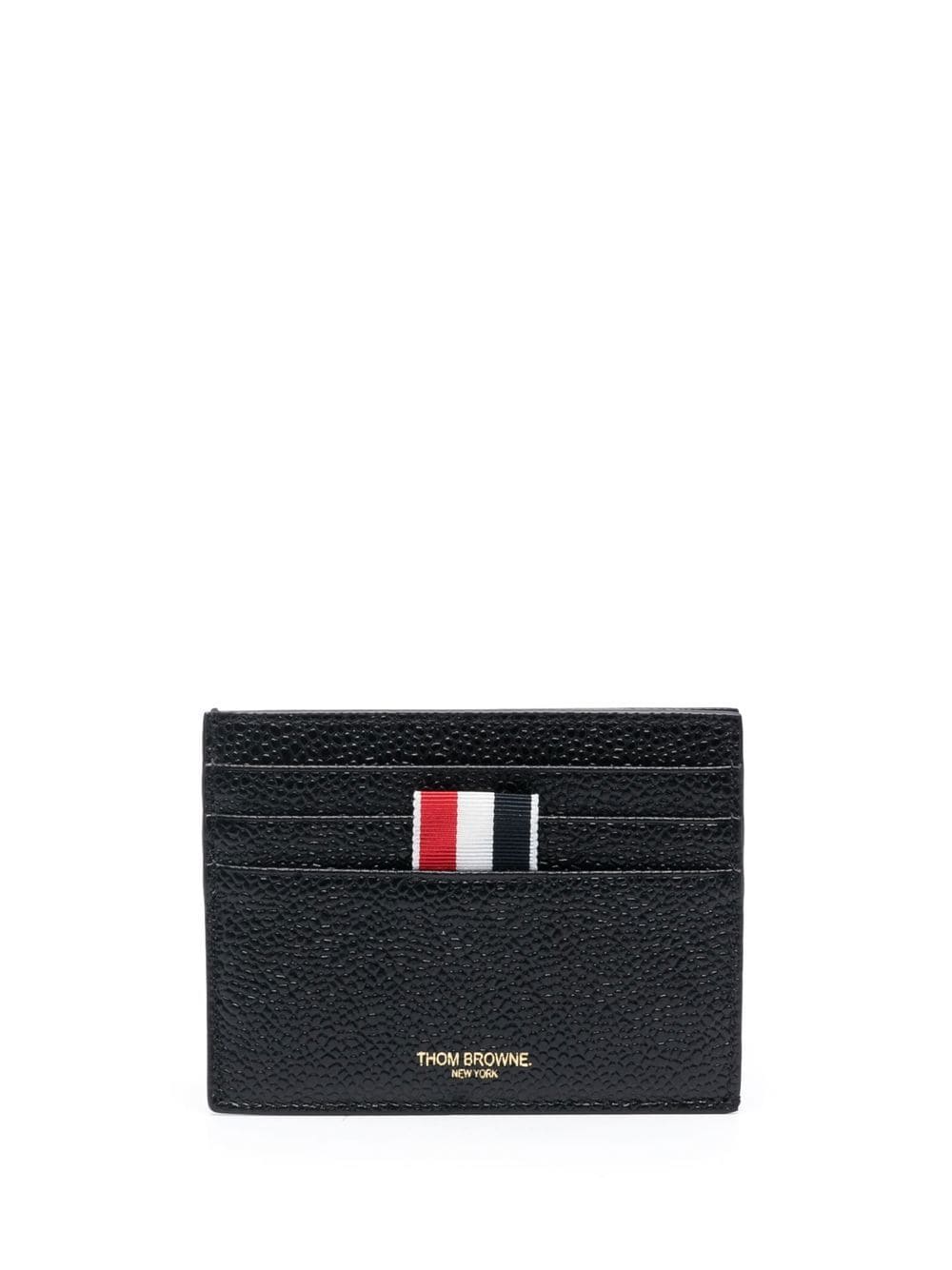 THOM BROWNE Men&