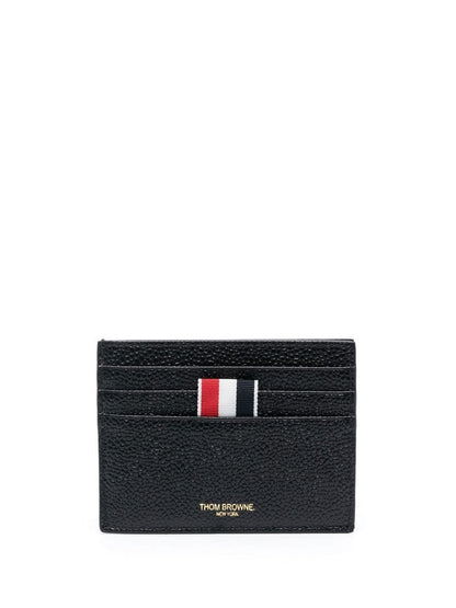 THOM BROWNE Men&