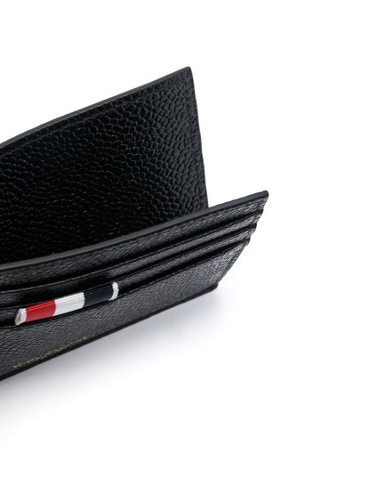 THOM BROWNE Men&