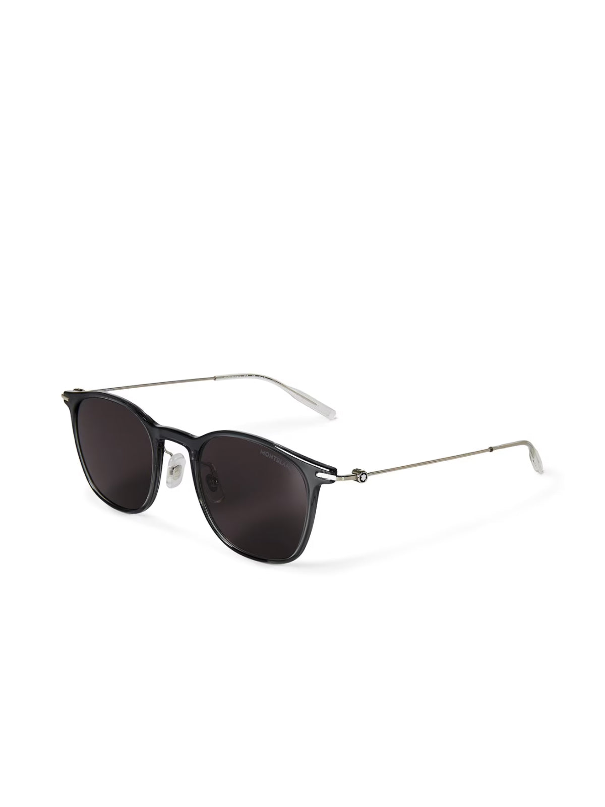 MONTBLANC Men&