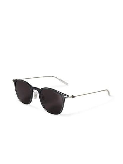 MONTBLANC Men&
