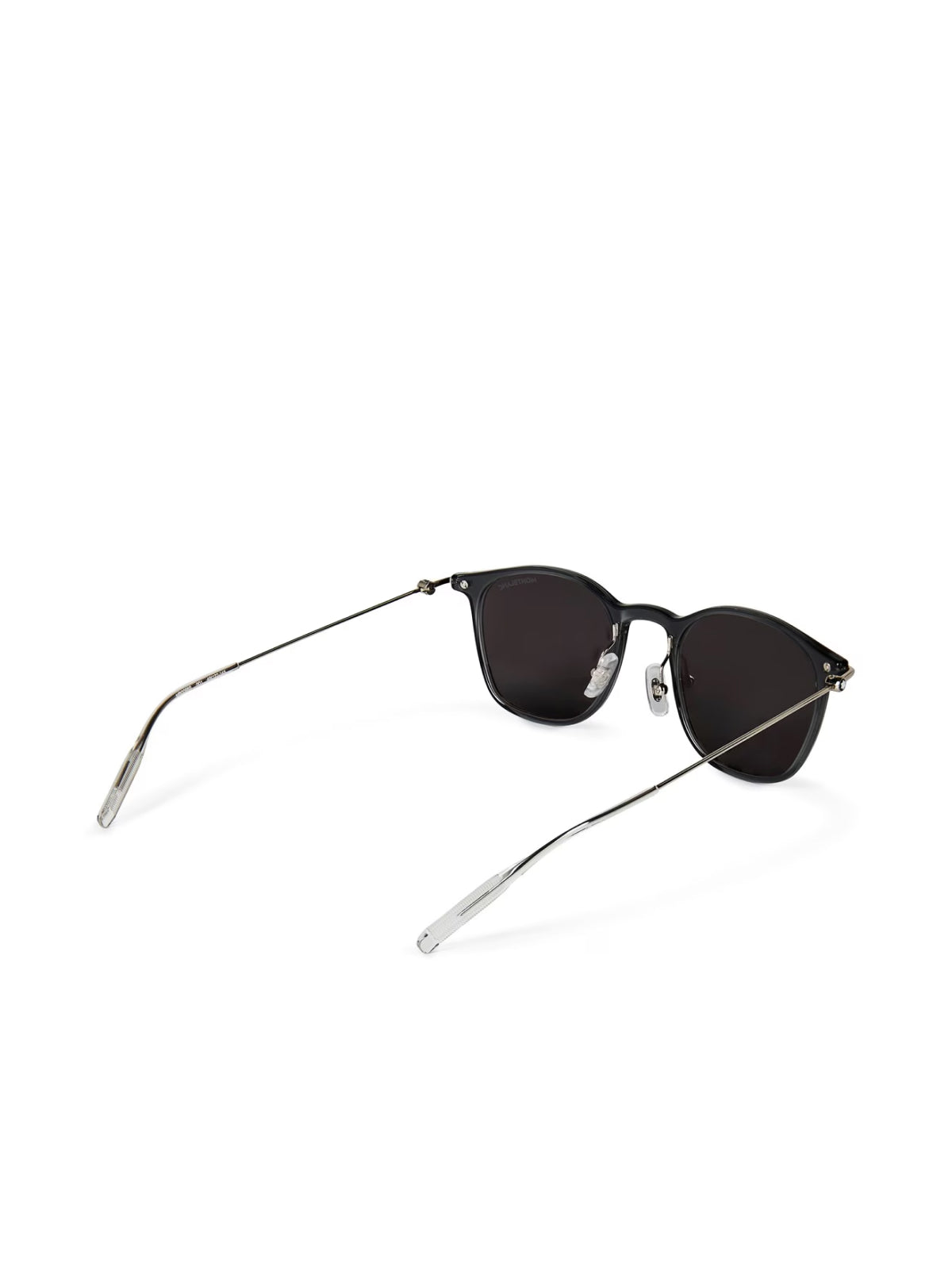MONTBLANC Men&