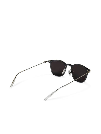 MONTBLANC Men&