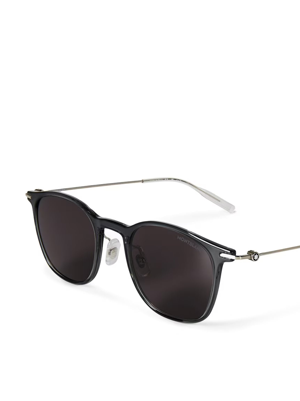 MONTBLANC Men&