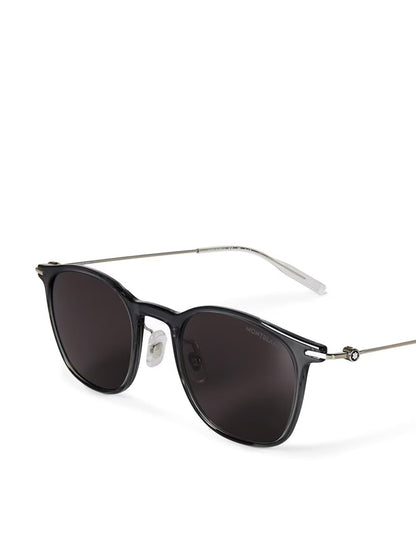 MONTBLANC Men&